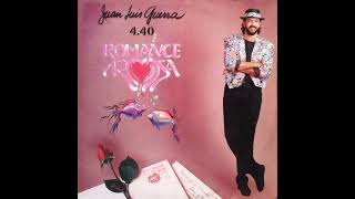 Juan Luis Guerra • 440  Guavaberry [upl. by Aynuat]