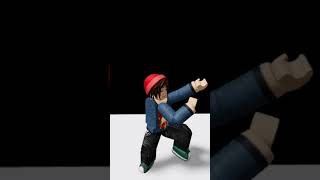 PREVIEW 2 ROBLOX SKYLER DISTRACTION DANCE EFFECTS IN DEAF MAJOR [upl. by Lewanna230]