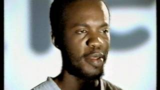 David Mcalmont Lose My Faith [upl. by Sharona129]