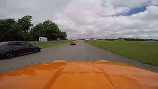 DDT mosport June 30th 2024 chasing s2000 and lotus exige [upl. by Ratcliffe]