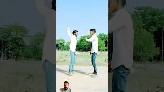 Pari se wish sona ka insaan bana diya funny 🤣🤣funny funnyvideos short [upl. by Dielu]