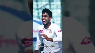 cricket cricketenthusiast foryou cricketfan shortvideo cover [upl. by Introc]