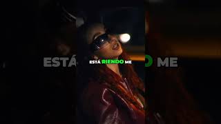 ¡La Fiesta Perfecta Reacción a la Nueva Canción shorts delarosa reggaeton musica [upl. by Balac]