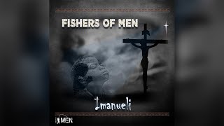 Fishers of Men  Mundikwezeke Audio [upl. by Sprague]