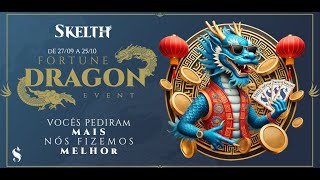 L2 SKELTH  SIEGE ADEN  CP ATTGroup  PvP BLACKZ X PRETORIANS [upl. by Esmerolda]