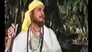 Islamic Songs  Ye To Allah Ko Khabar  Mohammad Rafi [upl. by Llenram616]