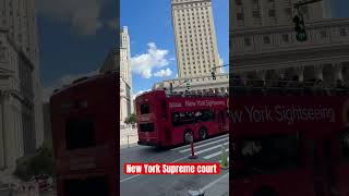 newyork nycphotographer nycvlog shorts supremecourt buisness reggae guitarist center [upl. by Oletta]