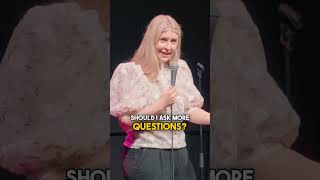 Pernille Haaland  CrossFit star lovers funny comedy pernillehaaland [upl. by Ronnica]