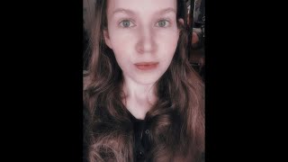 Jenessa Grant is live [upl. by Hceicjow437]