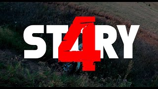 Story 4 [upl. by Etnovad]