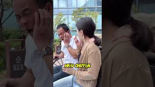 em vợ trách lầm anh rể rồishorts tiktok [upl. by Favata]