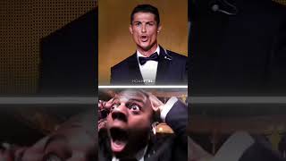 the vinner is the Cristiano Ronaldo and 🤪massy bipinvlogs09  viral trending  video [upl. by Ellynn550]