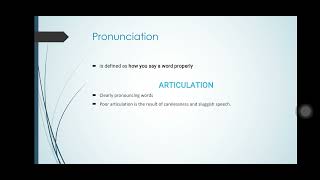 PHONOLOGY VS PHONETICS [upl. by Ithaman]