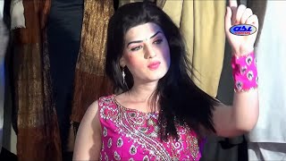 madam urwa thori pi lai te ki hoya shafaullah khan song asivideos [upl. by Yentterb]