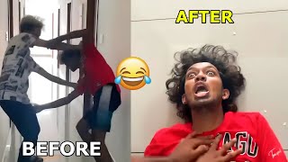 Aadharanjali Hipster Gaming version troll video 😂🔥  hipstergaming hipsterlive ffkyc [upl. by Alfonse]