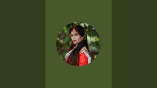 Ishika yadav is live [upl. by Gav]