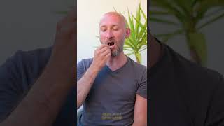 NEVER EVER eat your chocolate like this 🤢 Use a smart hack hack [upl. by Ibib448]