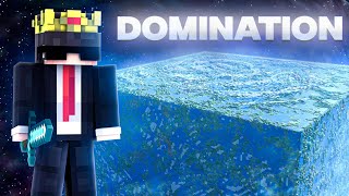 I Became The BEST PLAYER in Minecraft [upl. by Grote]