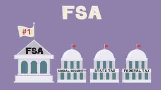 Everything you need to know about Health FSAs [upl. by Edgardo]