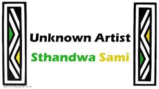 Sthandwa Sami [upl. by Inus]