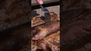 Steak  CharBroil® [upl. by Ahouh]