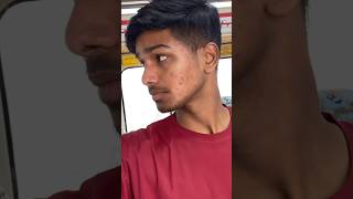 AAJ KA DIN BARBAD  Abhishek sagar vlogs [upl. by Gaylor]