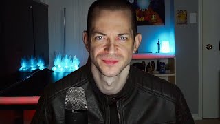 ASMR For Deaf People [upl. by Alokin74]