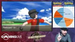 Ep37 IL EST PAS SHINY  Les assureurs automobiles ces voleurs part1 [upl. by Rhodes]