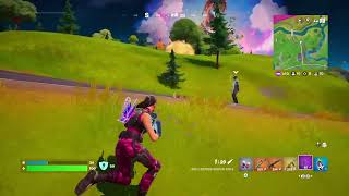 Fortnite20241126115744 [upl. by Kenlay]