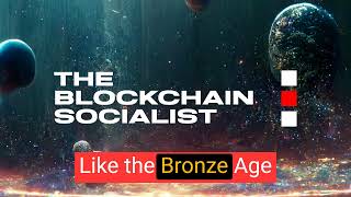 Vitalik on Bronze Age Mindset Right Wingers  The Blockchain Socialist Highlights [upl. by Iram]