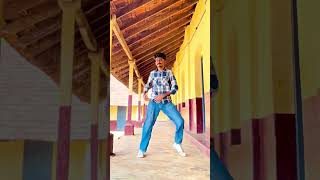 This song 🤍✨ Etho sayana  malayalam song  dance dance malayalamsong danceshorts [upl. by Eveneg230]