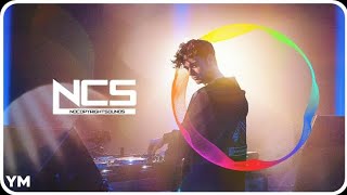 NCS Future Hits Mega Mix With NIVIRO [upl. by Vita]