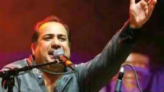 rahat fateh ali khan 2021 qawwali new best qawwali best qawwali 2021 Noor e Khuda Hey Husn e Sarapa [upl. by Obaza]