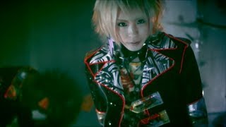 DIV 「ANSWER」 PV Full Ver [upl. by Autum]