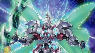 DDD Deck Profile August 2024 YuGiOh DECK LIST [upl. by Engracia]