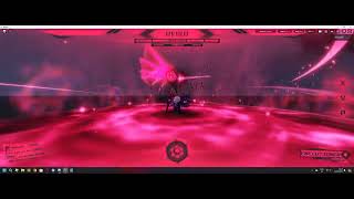 Star Glitcher  Zorium Reawakened EXECUTIONER SHOWCASE [upl. by Lleze922]