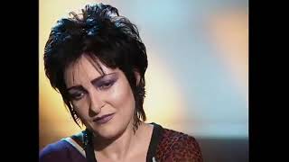 Siouxsie Sioux — from “Dandy In The Underworld” 1997 [upl. by Anifur240]