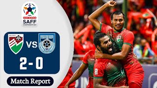 bangladesh vs maldives live match today [upl. by Glantz]