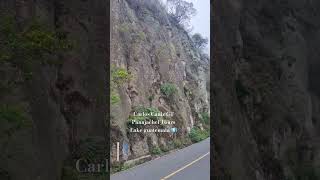 Panajachel Tours lake Atitlan volcanes carlosCanizGt [upl. by Lerrad]