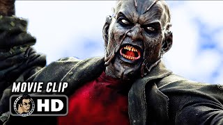 Jeepers Creepers 3 Trailer 2 Extended amp 2017 Movie Clip  Official [upl. by Neyut71]