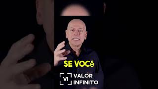 Como Reprogramar seu Cérebro para o Sucesso  Leandro Karnal [upl. by Enomahs535]