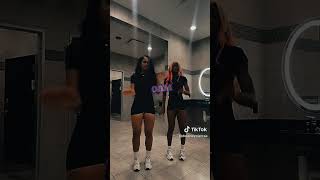 Trending Tiktok Challenge For You ✨ Like amp Subscribe For More Content   foryou [upl. by Nyrraf82]