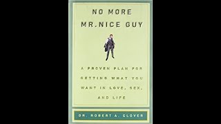 No more mr nice guy  Audio Livro em Português  Velocidade 2x [upl. by Broeder]