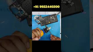 Fixing OnePlus 9R Restart Loop Issue  💯🆗👍👌😂😂 shorts short [upl. by Geldens]