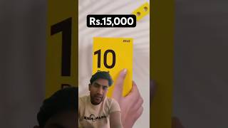 best fone rs15000 realme 10 pro plus 2024 [upl. by Fabrice823]