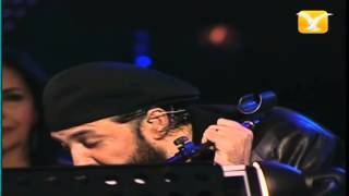 Burbujas de amor  Juan Luis Guerra [upl. by Akeihsal]