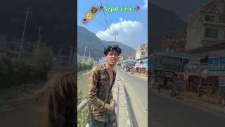 aakhoya milal hujur newvideoytshorts trendingshorts shortvideo 🥀🥰😋funnyclips bhojpuri 🥀🥰😋 [upl. by Audrit]