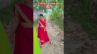 Lakhisarai Ke Chauk Pa ❤️👌youtubeshorts trending bhojpurisong shortvideo VidyaMauryaVlogs [upl. by Kreiker]