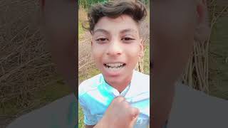 Khelega FREE fire 😂viralshortvedeo comedy trendingshort freefireshorts funny [upl. by Kcirdez]