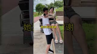 Funny Videos Funny Couples [upl. by Opal151]